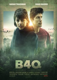 B4Q