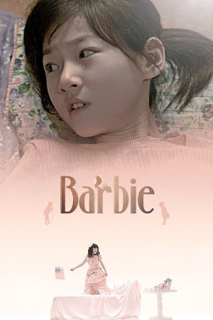 Ba-bi