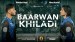 Baarwan Khiladi - The Film