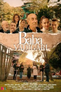Baba Yadigari