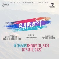 Babari