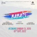 Babari