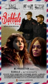 Babbale