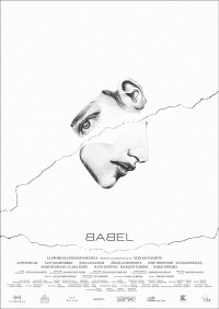 Babel