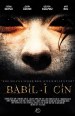Babil-i Cin