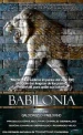 Babilonia, la noticia secreta
