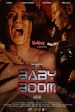 Baby Boom