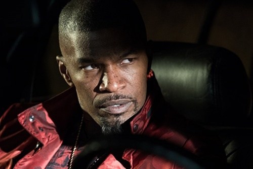 Foto de BABY DRIVER