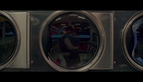 Foto de BABY DRIVER