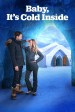 Winter Castle 2
