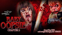 Baby Oopsie: Chapter Two