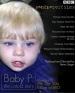 Baby P: The Untold Story