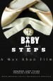 Baby Steps
