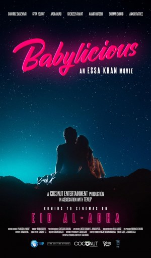 Babylicious