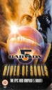 Babylon 5 - The River of Souls