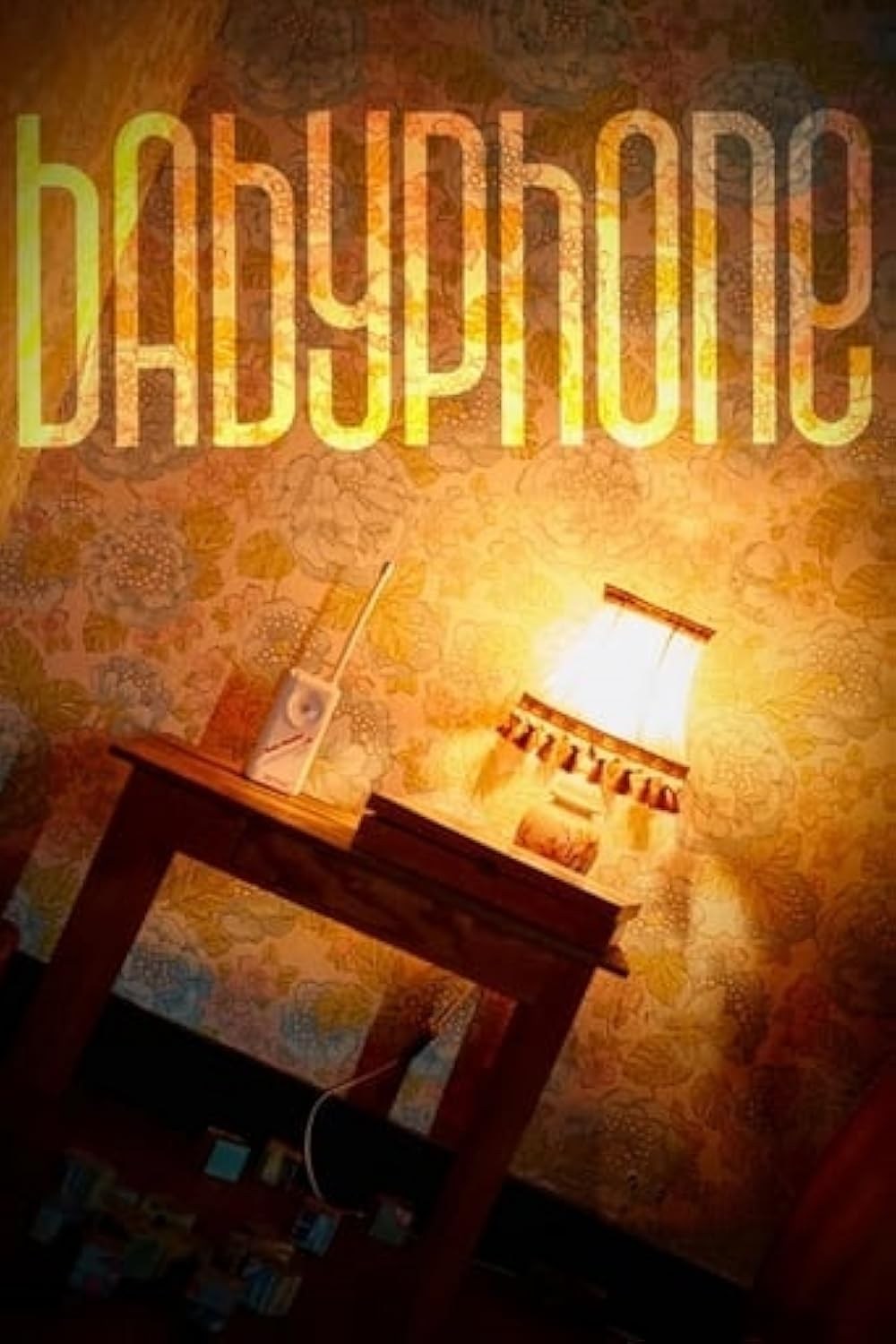 Poster de BABYPHONE