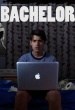 Bachelor