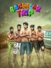 Bachelor Trip