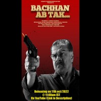 Bachhan Ab Tak...