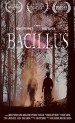 Bacillus