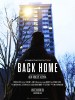 Back Home