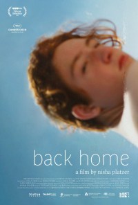 Back Home