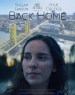 Back Home