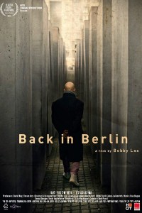 Película Back in Berlin