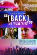 Back: On Broadway