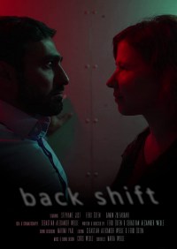 Back Shift