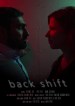Back Shift