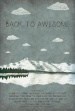 Back to Awesome