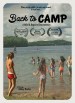 Back to Camp