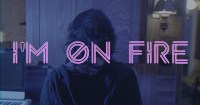 Back to Paradise - I'm on Fire
