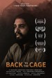 Back to the Cage