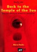 Back to the temple of the Sun