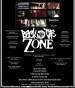 Back to the Zone