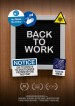 Back to Work