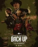 Back Up