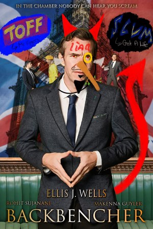 Backbencher