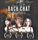 BACKCHAT