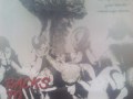 Foto de Backs to the Blast: An Australian Nuclear Story