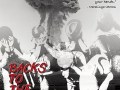 Foto de Backs to the Blast: An Australian Nuclear Story