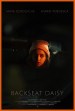 Backseat Daisy