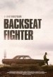 Backseat Fighter