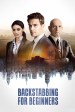 Backstabbing for Beginners