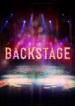 Backstage - Dietro le quinte