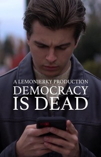 Backtrack 2021: Democracy Is Dead