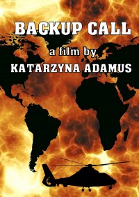 Backup call