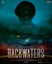 Backwaters